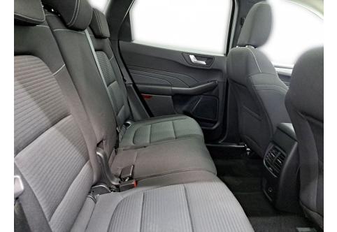 Ford Kuga #18