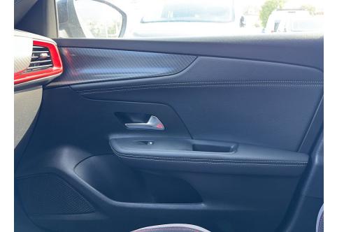 Opel Mokka #15