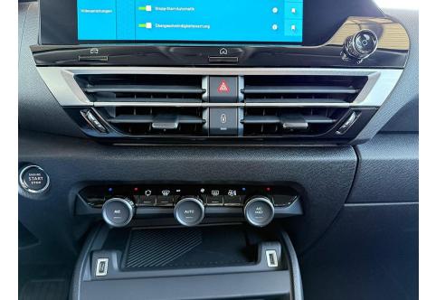 Citroen C4 #19