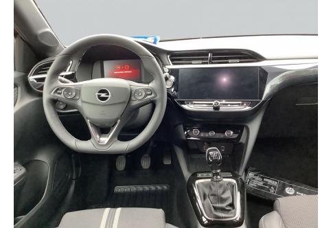Opel Corsa #13