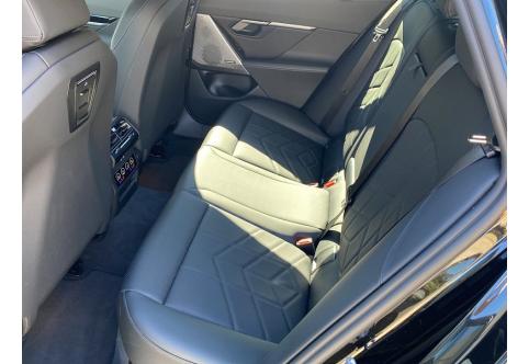 BMW 5er #10