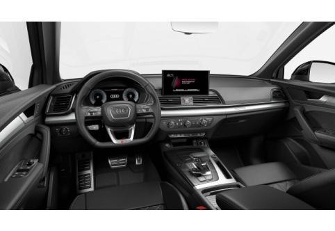 Audi Q5 #2