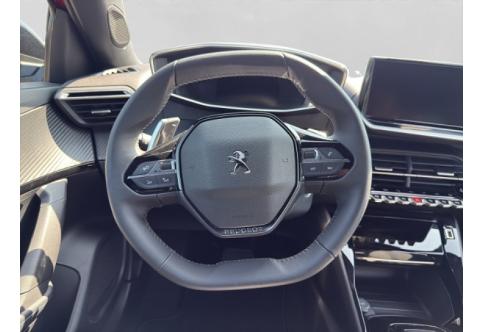 Peugeot 2008 #14
