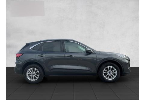 Ford Kuga #15