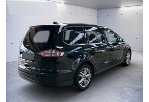 Ford Galaxy #3