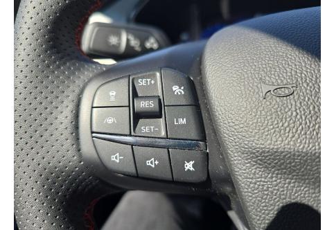 Ford Kuga #3