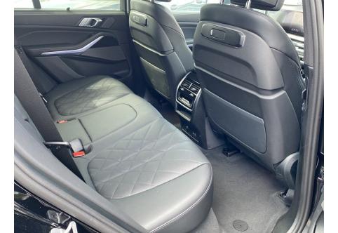 BMW X5 #9