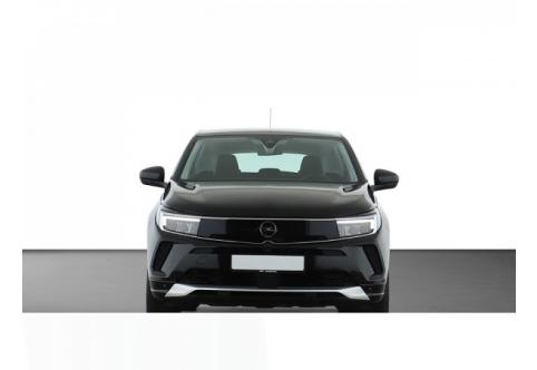 Opel Grandland X #2