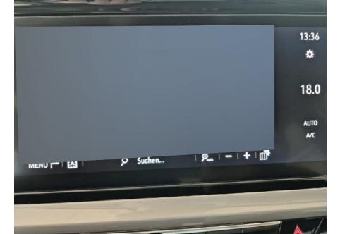 Opel Grandland X #16