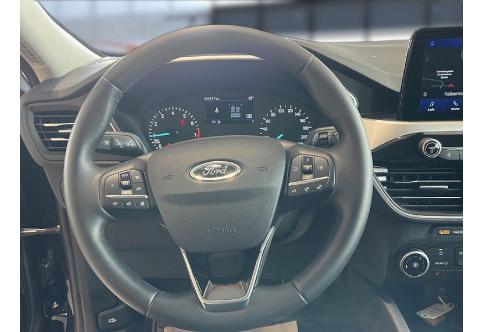 Ford Kuga #9