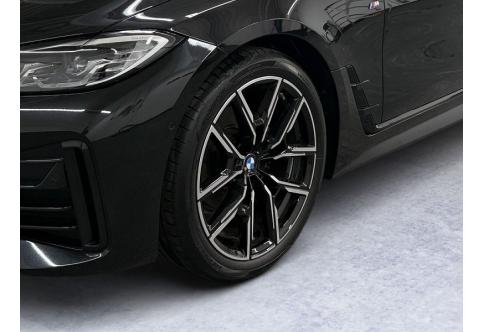 BMW 4er #7