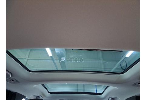 Mercedes-Benz GLC-Klasse #28