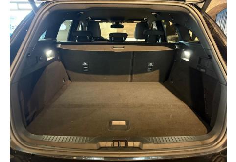 Ford Focus #14