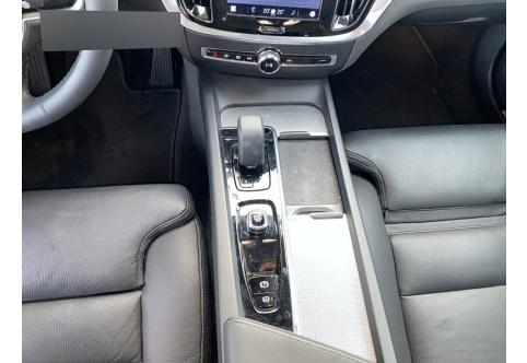 Volvo S60 #17