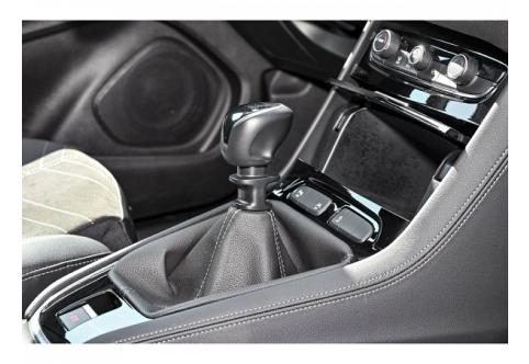 Opel Grandland X #13