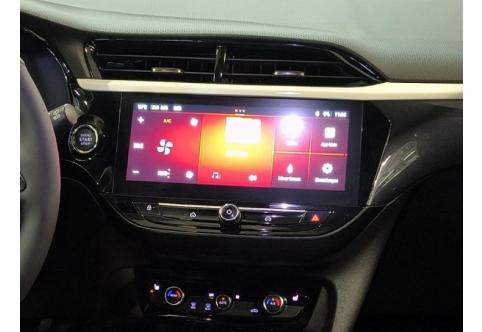 Opel Corsa #5