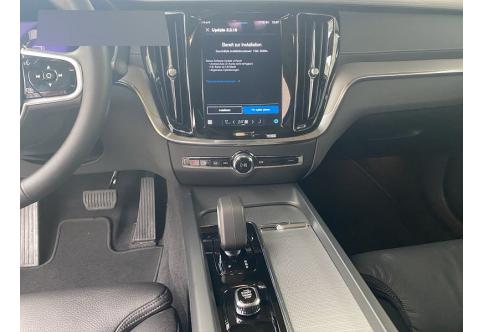 Volvo S60 #14