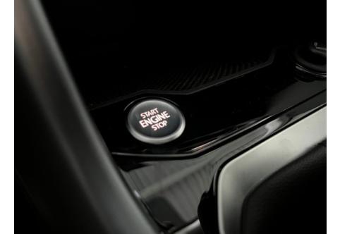 VW T-Roc #19