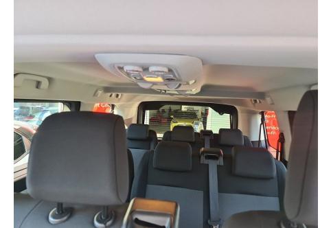 Toyota ProAce #15