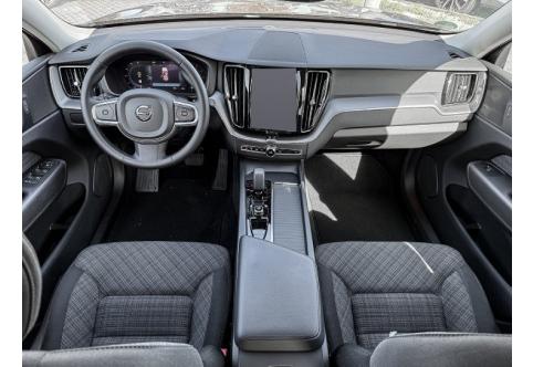 Volvo XC60 #6