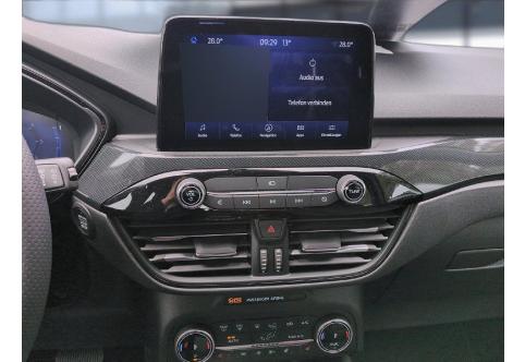 Ford Kuga #12