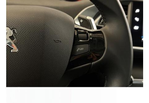 Peugeot 308 #12