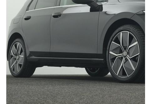 VW Golf #28