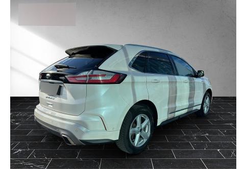 Ford Kuga #3