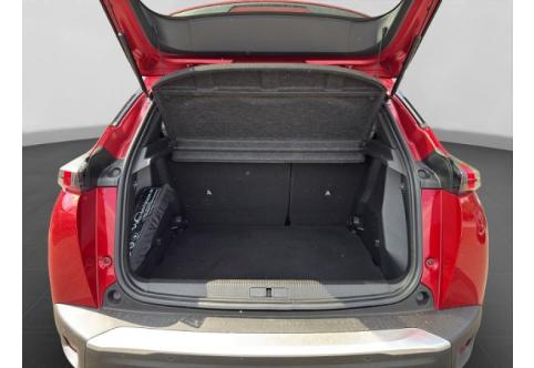 Peugeot 2008 #16