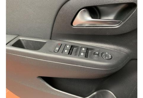 Opel Corsa #15