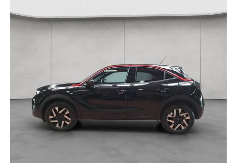 Opel Mokka #2