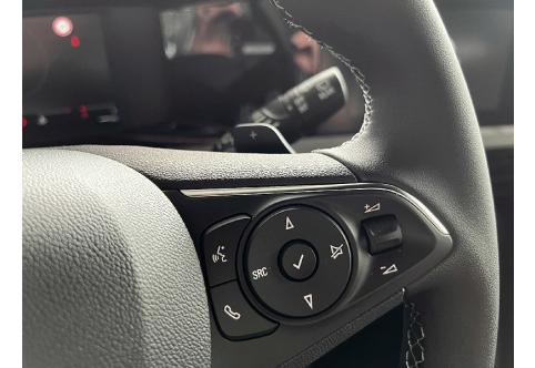 Opel Mokka #11