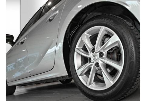 Opel Corsa #5
