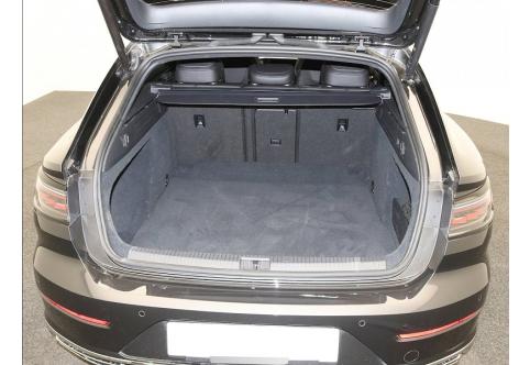 VW Arteon #11