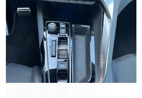 Peugeot 5008 #25