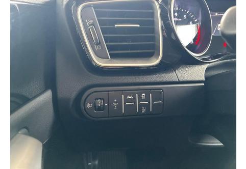 KIA cee'd #16