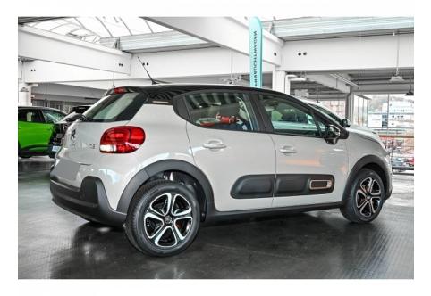 Citroen C3 #3