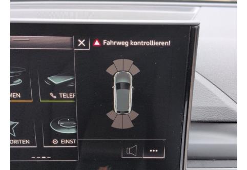 Audi A4 #11