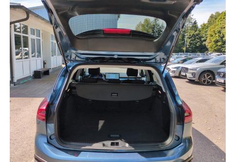 Ford Focus #21