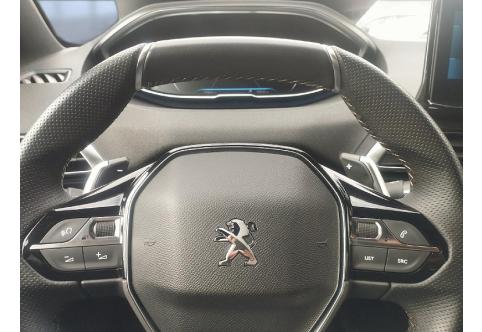 Peugeot 5008 #11