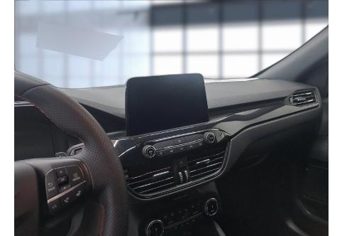 Ford Kuga #11