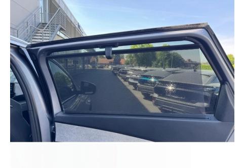 Peugeot 5008 #26