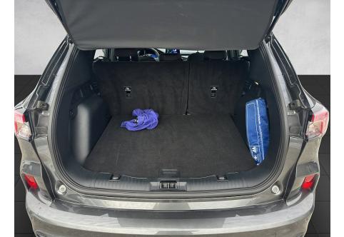 Ford Kuga #10