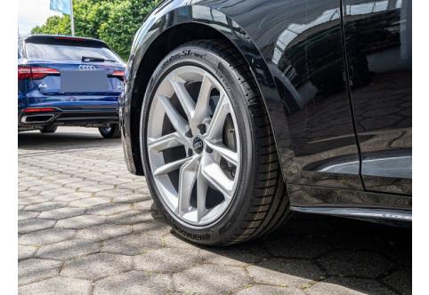 Audi A5 #5