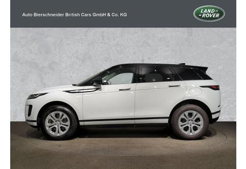 Land Rover Range Rover #2