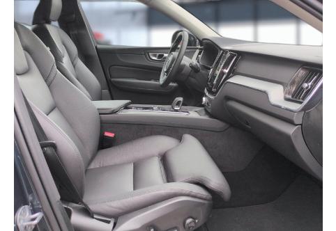 Volvo XC60 #10