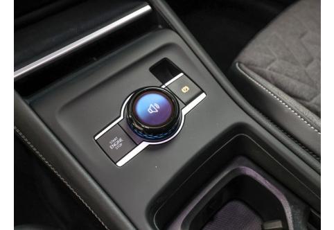 VW Tiguan #14