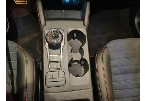 Ford Kuga #15