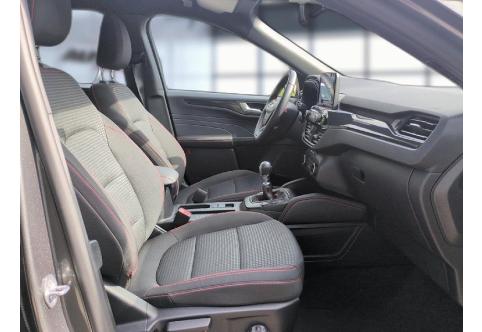 Ford Kuga #10