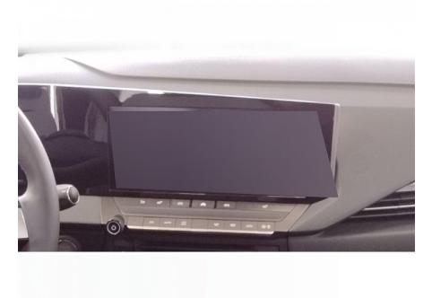 Opel Astra #9